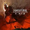 Купить 🔴 Tainted Grail: The Fall of Avalon ❗ ️PS5 🔴 TR / IN