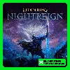 Купить 🟢 ELDEN RING NIGHTREIGN 🟢 XBOX ONE X|S + | PRE-ORDER