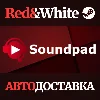Купить Soundpad * STEAM RU*KZ*UA*СНГ 🔥 АВТОДОСТАВКА