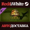 Купить Jurassic World Evolution 2: Late Cretaceous Pack DLC