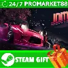 Купить ⭐ ️ВСЕ СТРАНЫ+РОССИЯ ⭐ ️ Japanese Drift Master STEAM GIFT