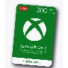 Купить ✅ Xbox Live Подарочная карта 300 TRY (Турция) 🇹🇷