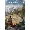 Купить Stranded: Alien Dawn [Steam аккаунт] Офлайн, Без Guard
