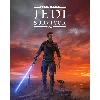 Купить STAR WARS Jedi: Survivor [Steam] Офлайн, Без Guard