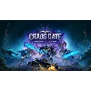 Купить Warhammer 40,000: Chaos Gate - Daemonhunters - Оффлайн