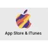 Купить 🇦🇹 🍏 iTunes  App Store Gift Card 50€ EUR АВСТРИЯ🇦🇹