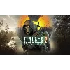 Купить S.T.A.L.K.E.R. 2: Heart of Chornobyl - Оффлайн
