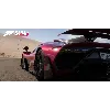 Купить Forza Horizon 5 - Оффлайн
