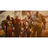 Купить Suicide Squad: Kill the Justice League - Оффлайн