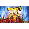 Купить Borderlands 3 - Оффлайн