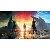 Купить Final Fantasy VII Rebirth - Оффлайн