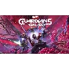Купить Marvel's Guardians of the Galaxy - Оффлайн