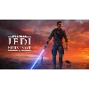 Купить STAR WARS Jedi: Survivor - Оффлайн