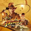 Купить Indiana Jones and the Great Circle - Оффлайн