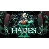 Купить Hades II - Оффлайн