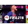 Купить FIFA 21 Champions Edition - Оффлайн
