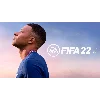 Купить FIFA 22 - Оффлайн