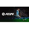 Купить EA SPORTS FC 24 - Оффлайн
