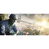 Купить Watch Dogs 2 - Оффлайн