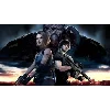 Купить Resident Evil 3 Remake - Оффлайн