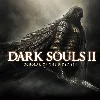Купить DARK SOULS™ II: Scholar of the First Sin - Оффлайн