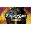 Купить Kingdom Come: Deliverance - Royal - Оффлайн