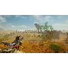 Купить Monster Hunter Wilds - Оффлайн