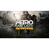 Купить Metro: Last Light Redux - Оффлайн