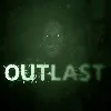 Купить Outlast - Оффлайн