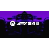 Купить EA SPORTS™ F1® 24 - Оффлайн