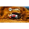 Купить EA SPORTS™ WRC - Оффлайн