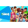 Купить The Sims 4 - Оффлайн