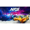 Купить Need for Speed™ Heat - Оффлайн