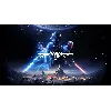 Купить STAR WARS™ BATTLEFRONT™ II - Оффлайн