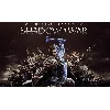 Купить Middle-earth: Shadow of War - Оффлайн