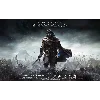 Купить Middle-earth: Shadow of Mordor - Оффлайн
