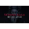 Купить Senua’s Saga: Hellblade II - Оффлайн