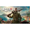 Купить Sniper Elite 4 - Оффлайн