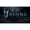 Купить V Rising - Оффлайн