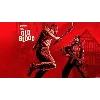 Купить Wolfenstein The Old Blood - Оффлайн