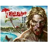 Купить Dead Island Definitive Edition - Оффлайн
