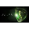 Купить Alien Isolation - Оффлайн