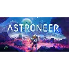 Купить Astroneer - Оффлайн