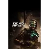 Купить Dead Space Remake [Steam аккаунт] Офлайн, Без Guard
