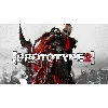 Купить Prototype 2 - Оффлайн