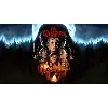 Купить The Quarry - Оффлайн