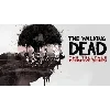 Купить The Walking Dead The Telltale Series - Оффлайн