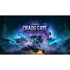 Купить Warhammer 40,000: Chaos Gate - Daemonhunters - Оффлайн