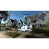 Купить House Flipper - Оффлайн