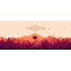 Купить Firewatch - Оффлайн